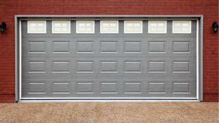 Garage Door Repair at Green Valley Hills El Dorado Hills, California